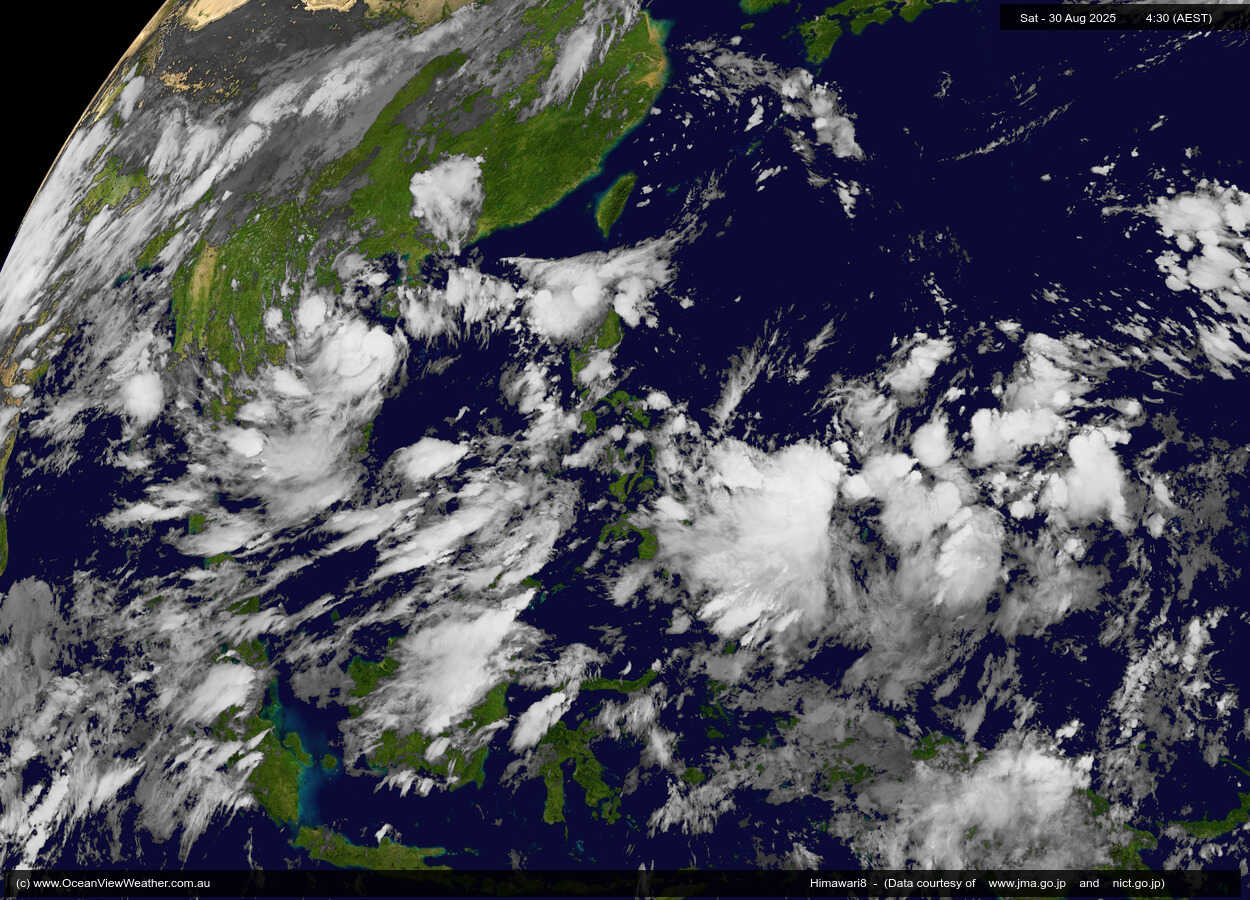 South East Asia30-08-2025-0434.jpg