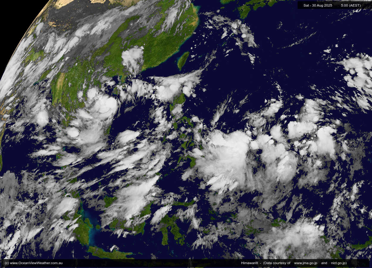 South East Asia30-08-2025-0504.jpg