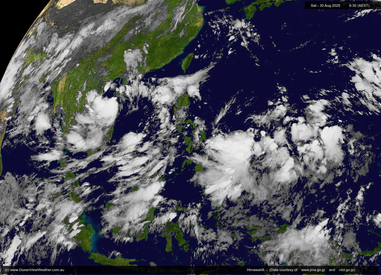 South East Asia30-08-2025-0634.jpg