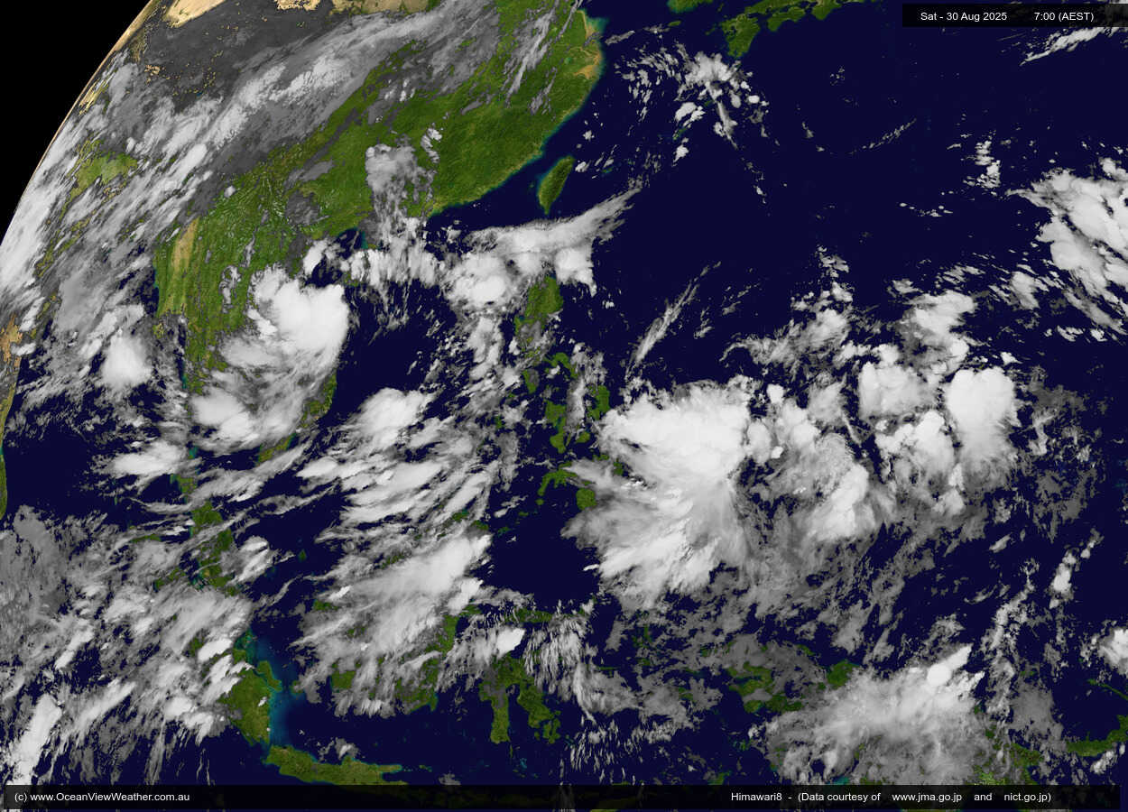 South East Asia30-08-2025-0704.jpg