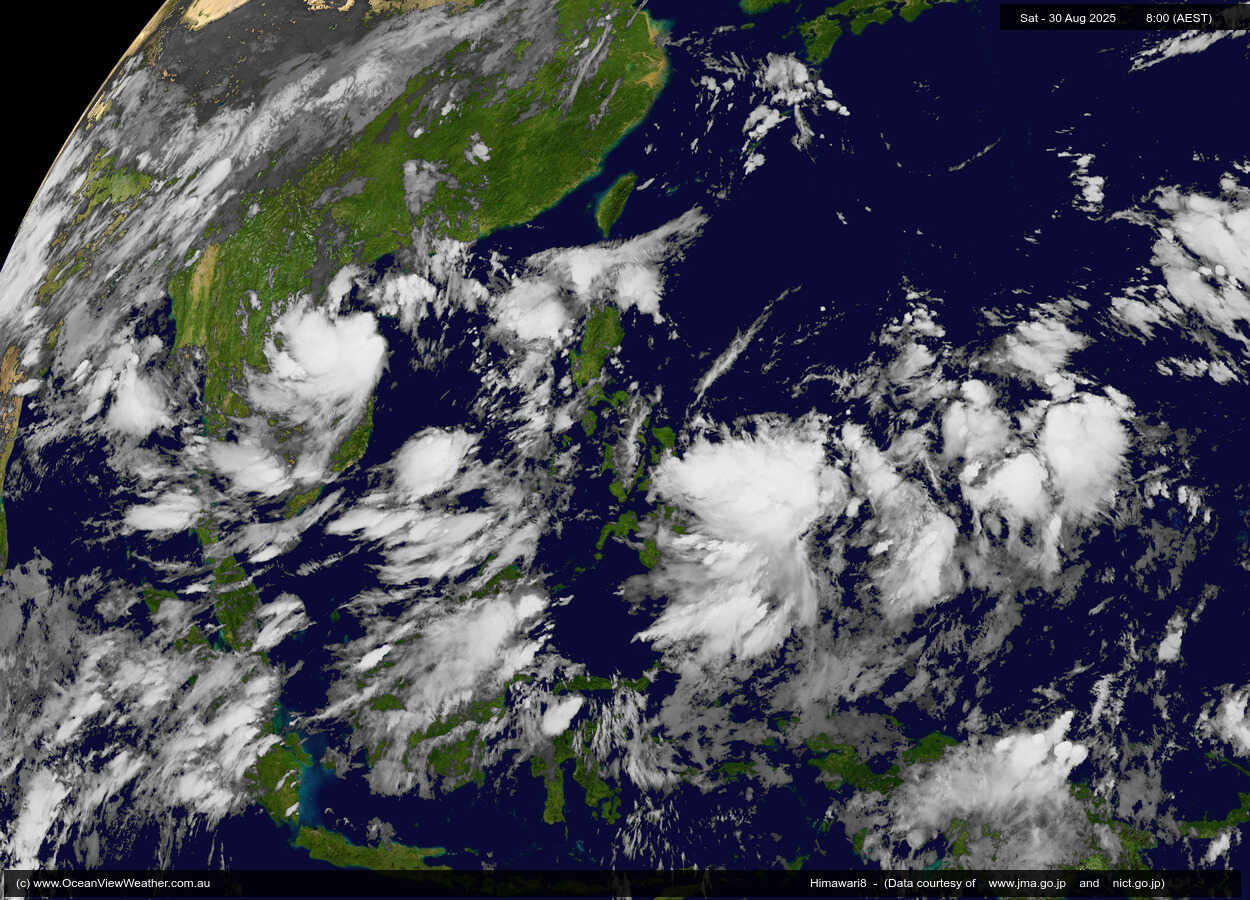 South East Asia30-08-2025-0804.jpg