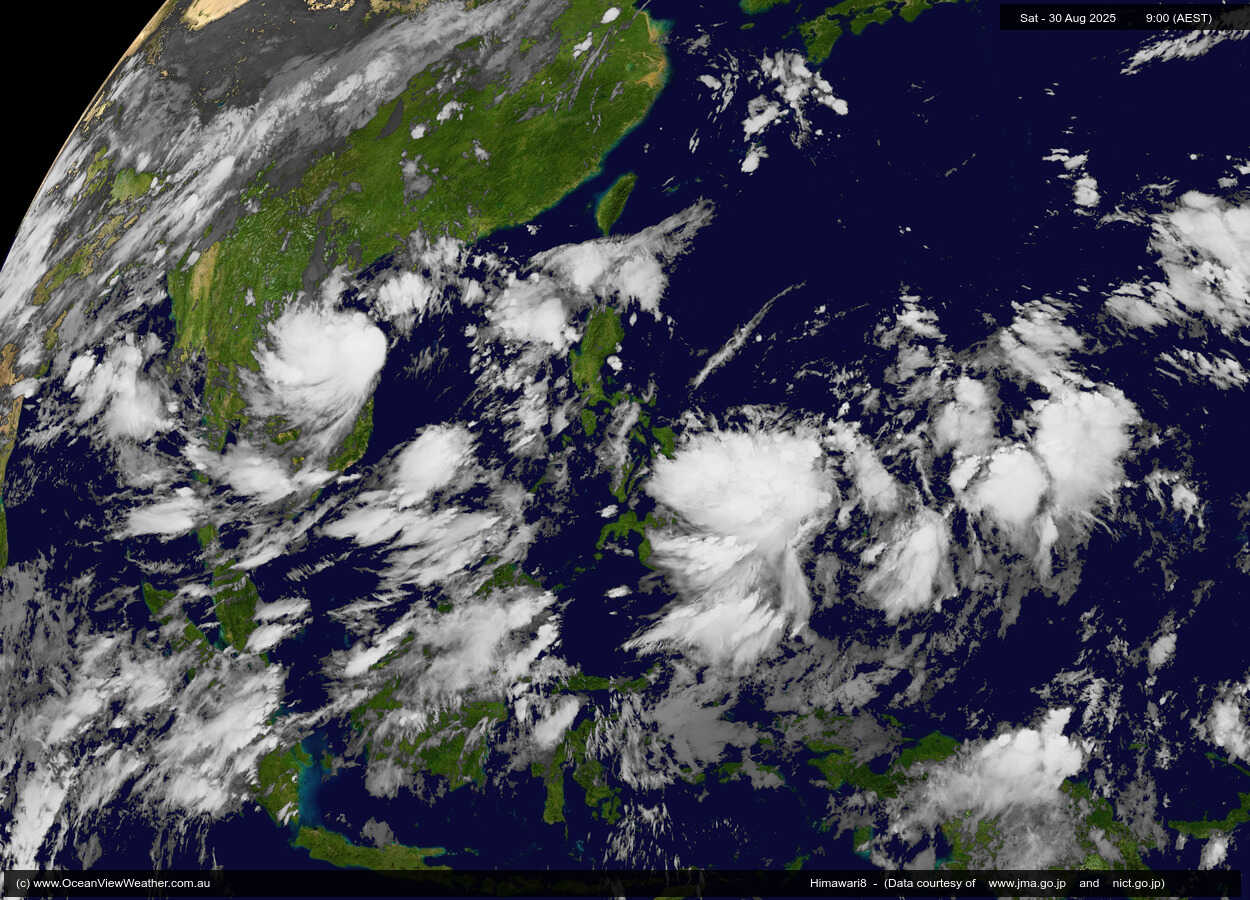 South East Asia30-08-2025-0904.jpg