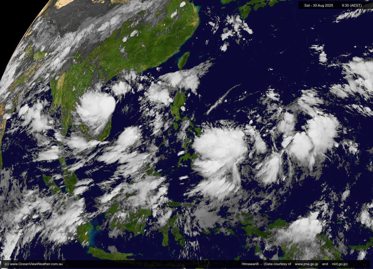 South East Asia30-08-2025-0934.jpg