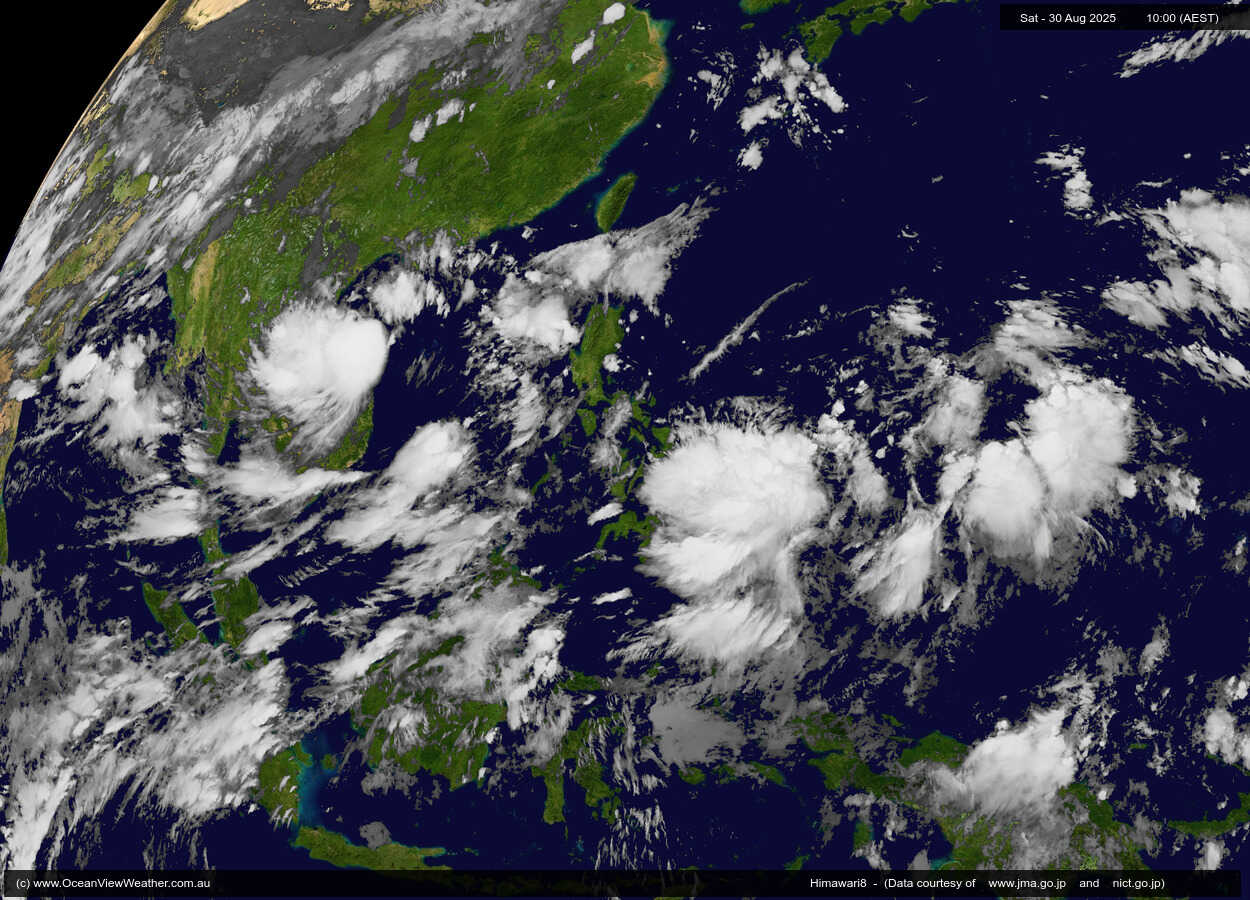 South East Asia30-08-2025-1004.jpg