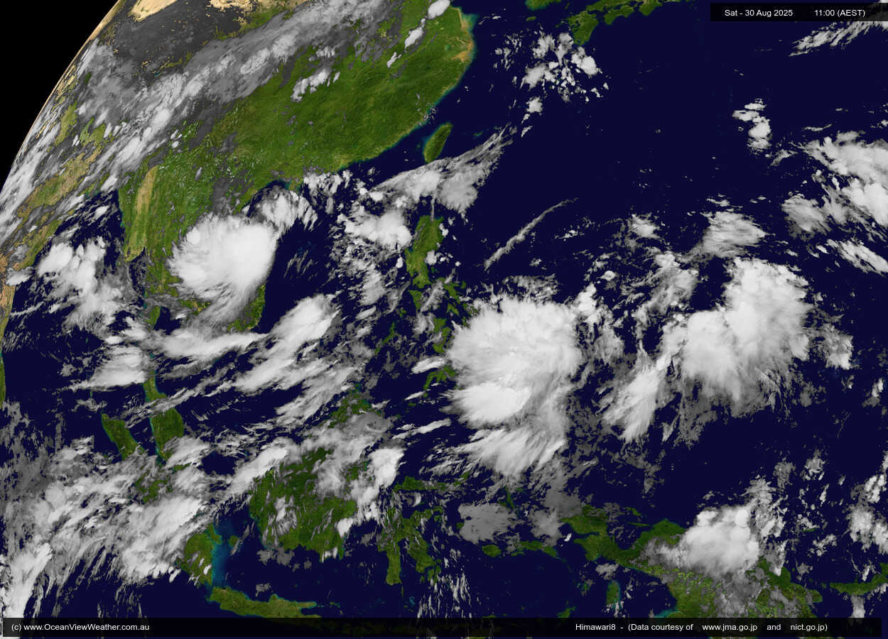 South East Asia30-08-2025-1104.jpg