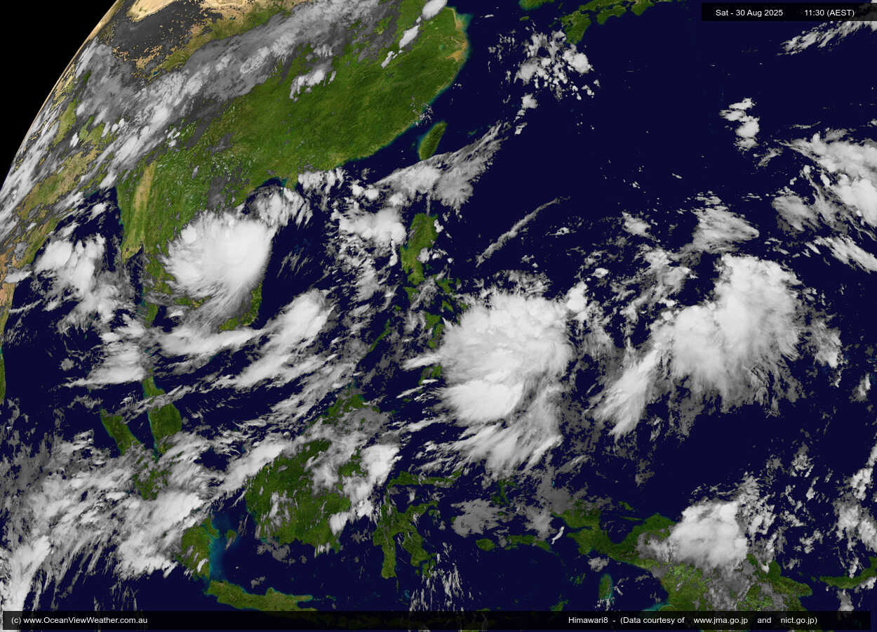 South East Asia30-08-2025-1134.jpg