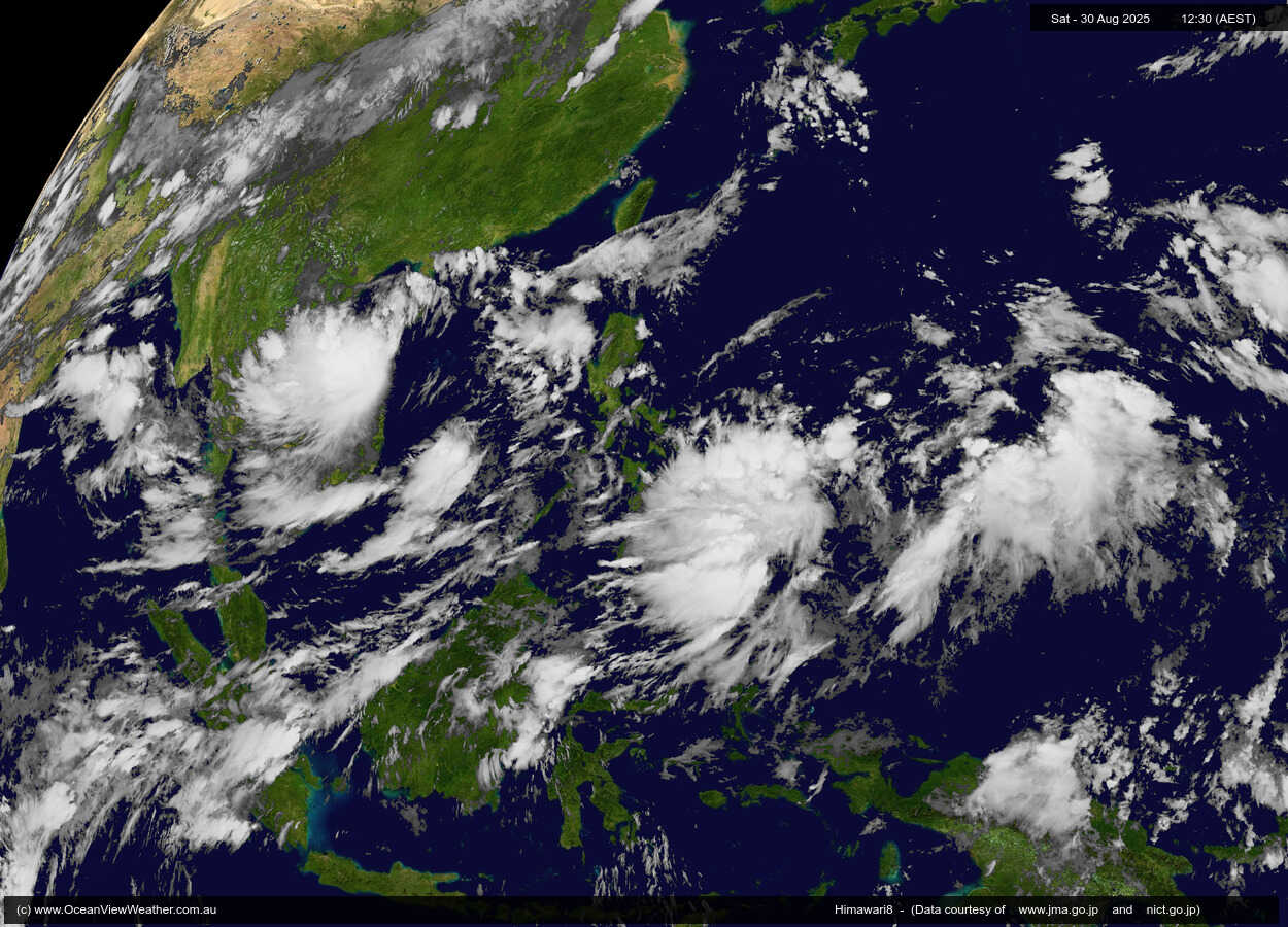 South East Asia30-08-2025-1234.jpg