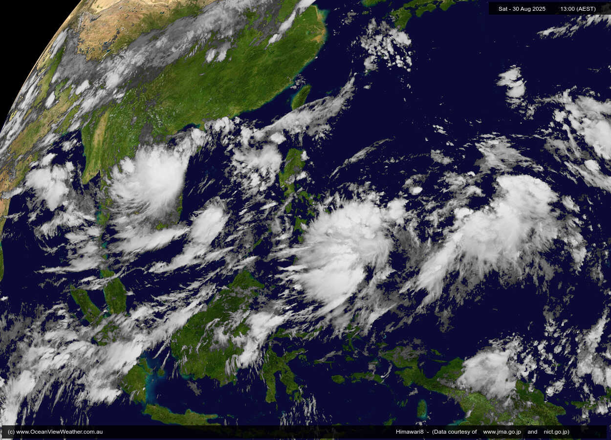 South East Asia30-08-2025-1304.jpg