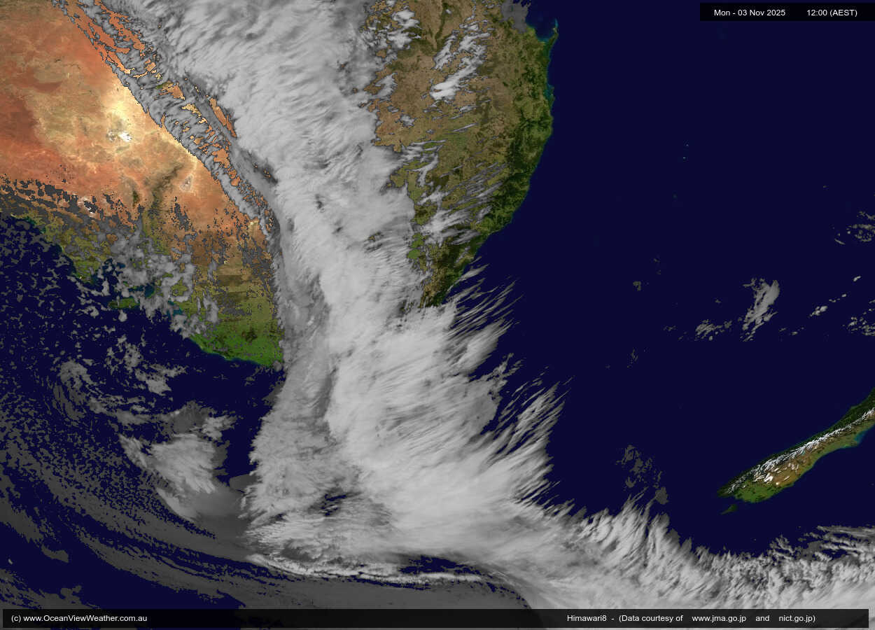 South East Australia Satellite Image 03-11-2025-1204.jpg