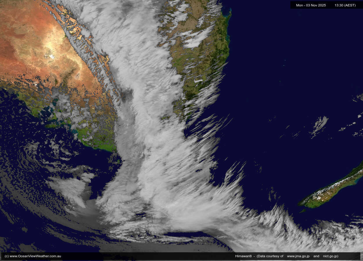 South East Australia Satellite Image 03-11-2025-1334.jpg