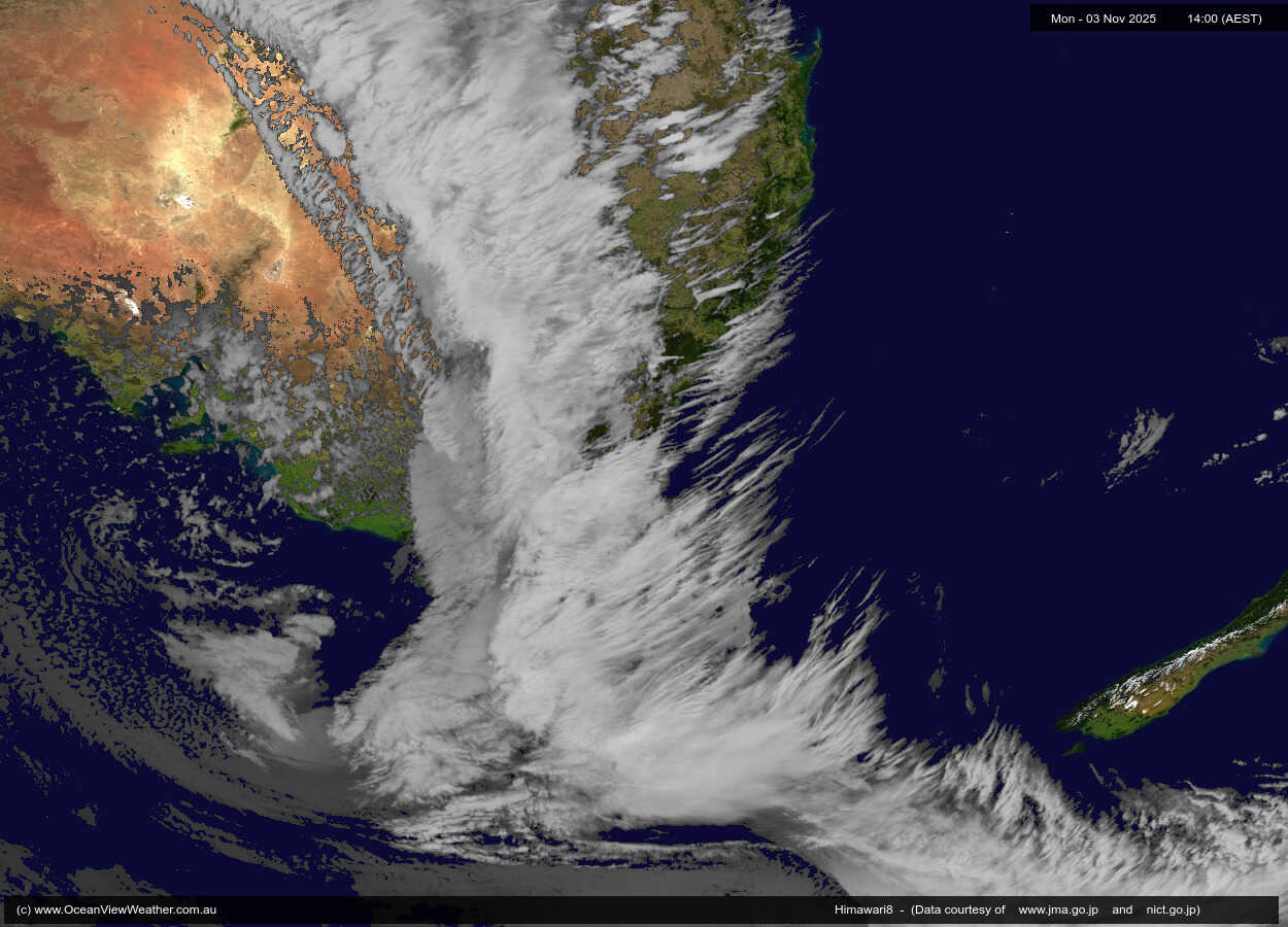 South East Australia Satellite Image 03-11-2025-1404.jpg