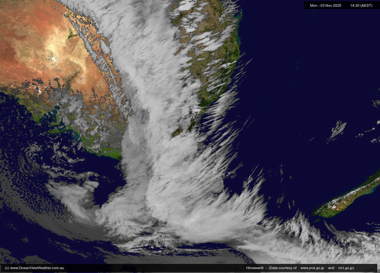 South East Australia Satellite Image 03-11-2025-1434.jpg