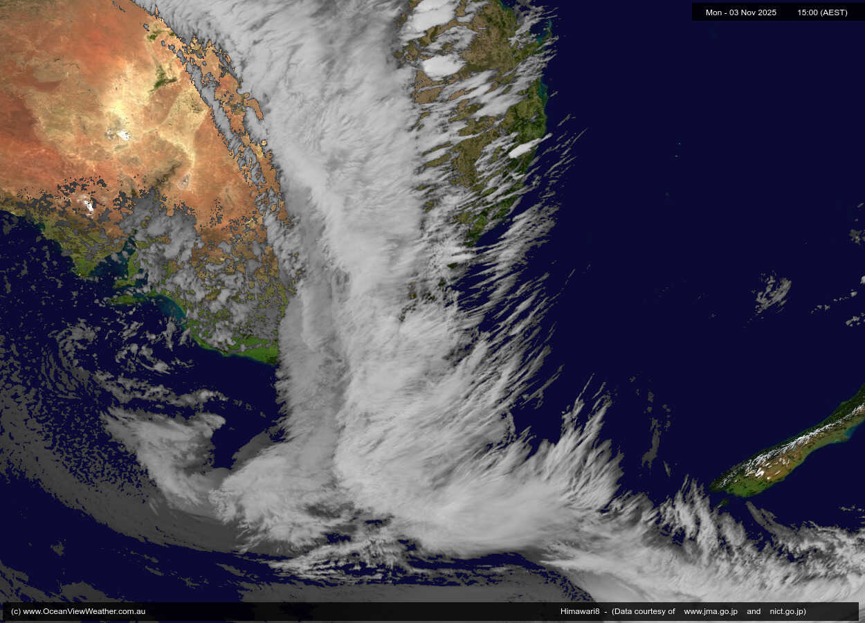 South East Australia Satellite Image 03-11-2025-1504.jpg