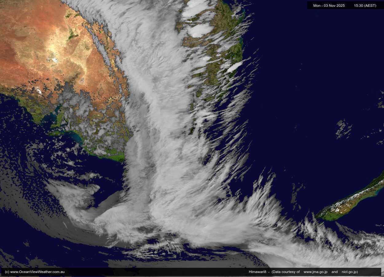South East Australia Satellite Image 03-11-2025-1534.jpg