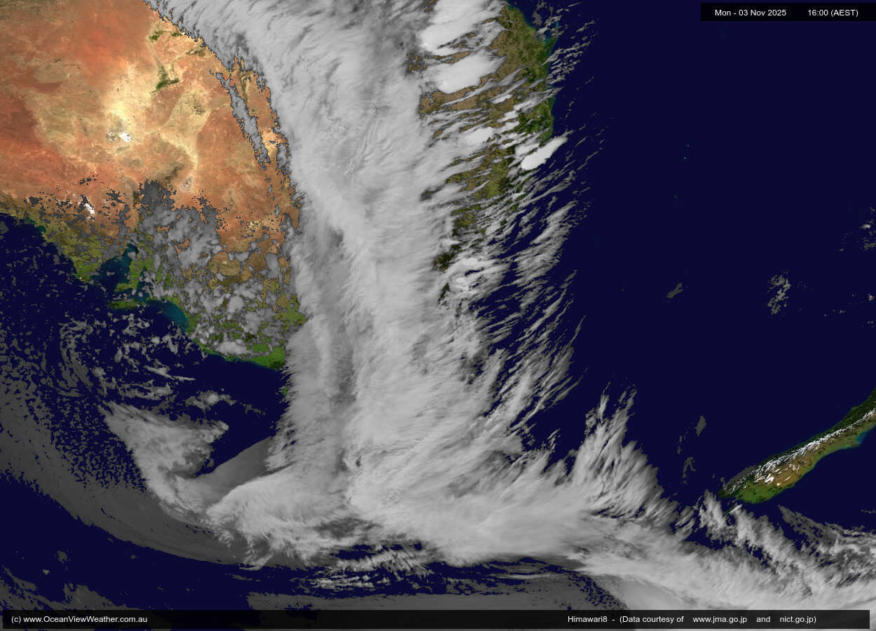 South East Australia Satellite Image 03-11-2025-1604.jpg