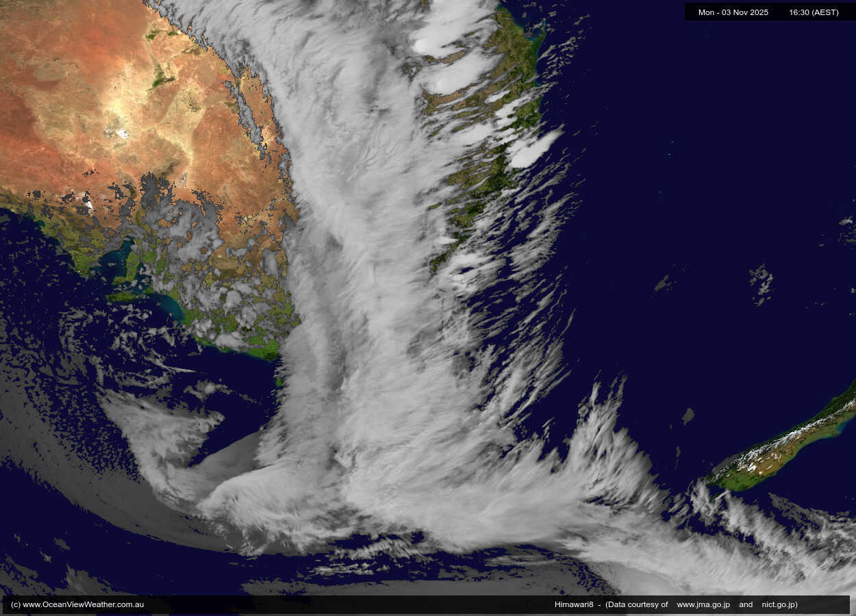 South East Australia Satellite Image 03-11-2025-1634.jpg