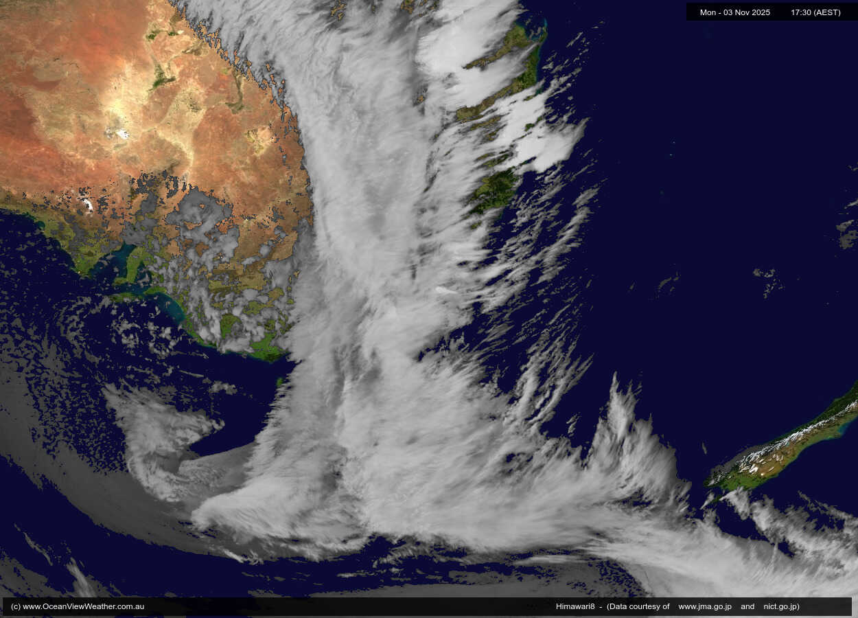 South East Australia Satellite Image 03-11-2025-1734.jpg