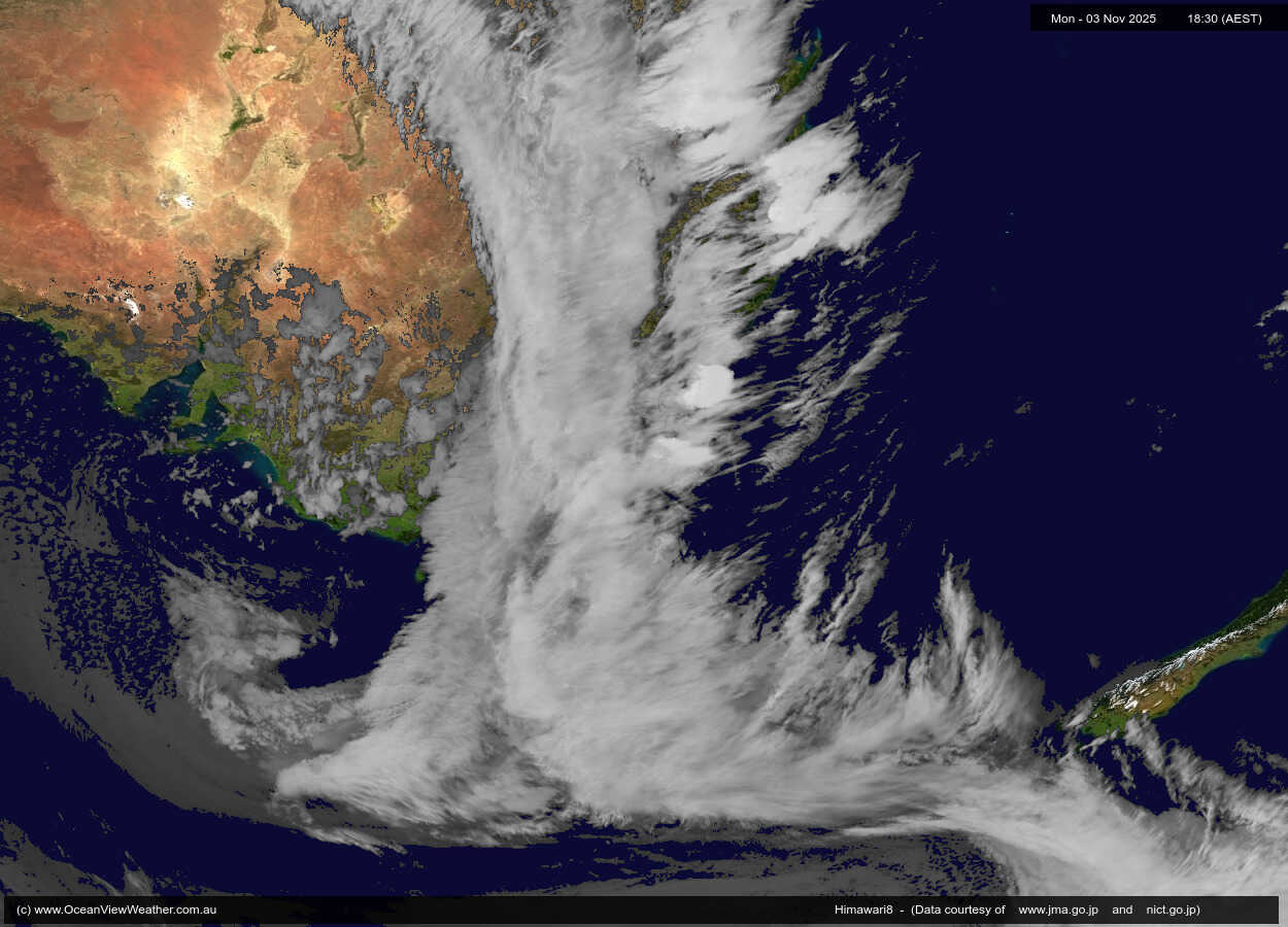 South East Australia Satellite Image 03-11-2025-1834.jpg