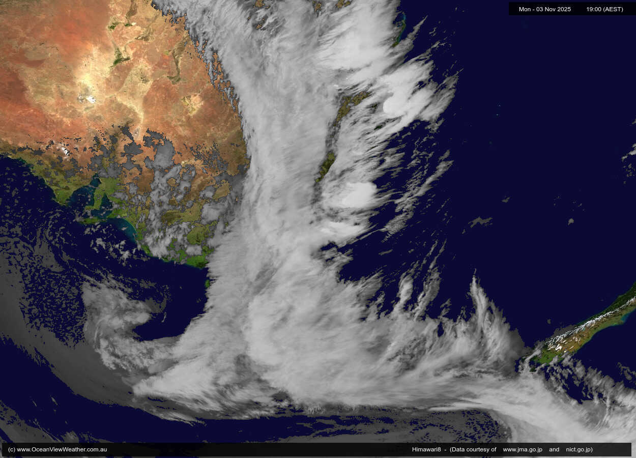 South East Australia Satellite Image 03-11-2025-1904.jpg