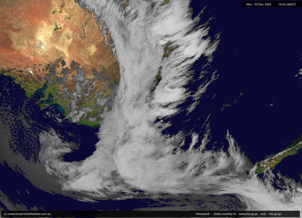 South East Australia Satellite Image 03-11-2025-1934.jpg