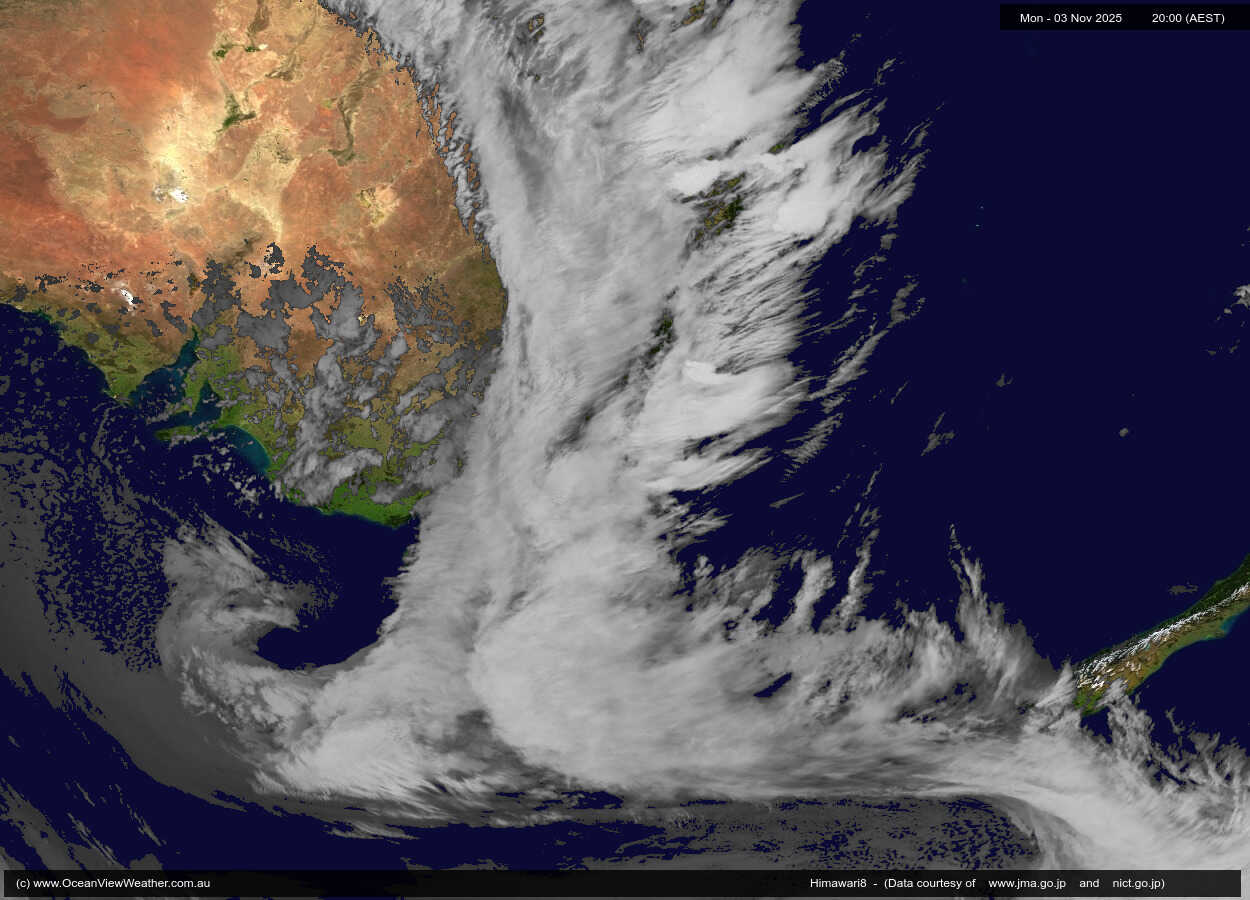 South East Australia Satellite Image 03-11-2025-2004.jpg