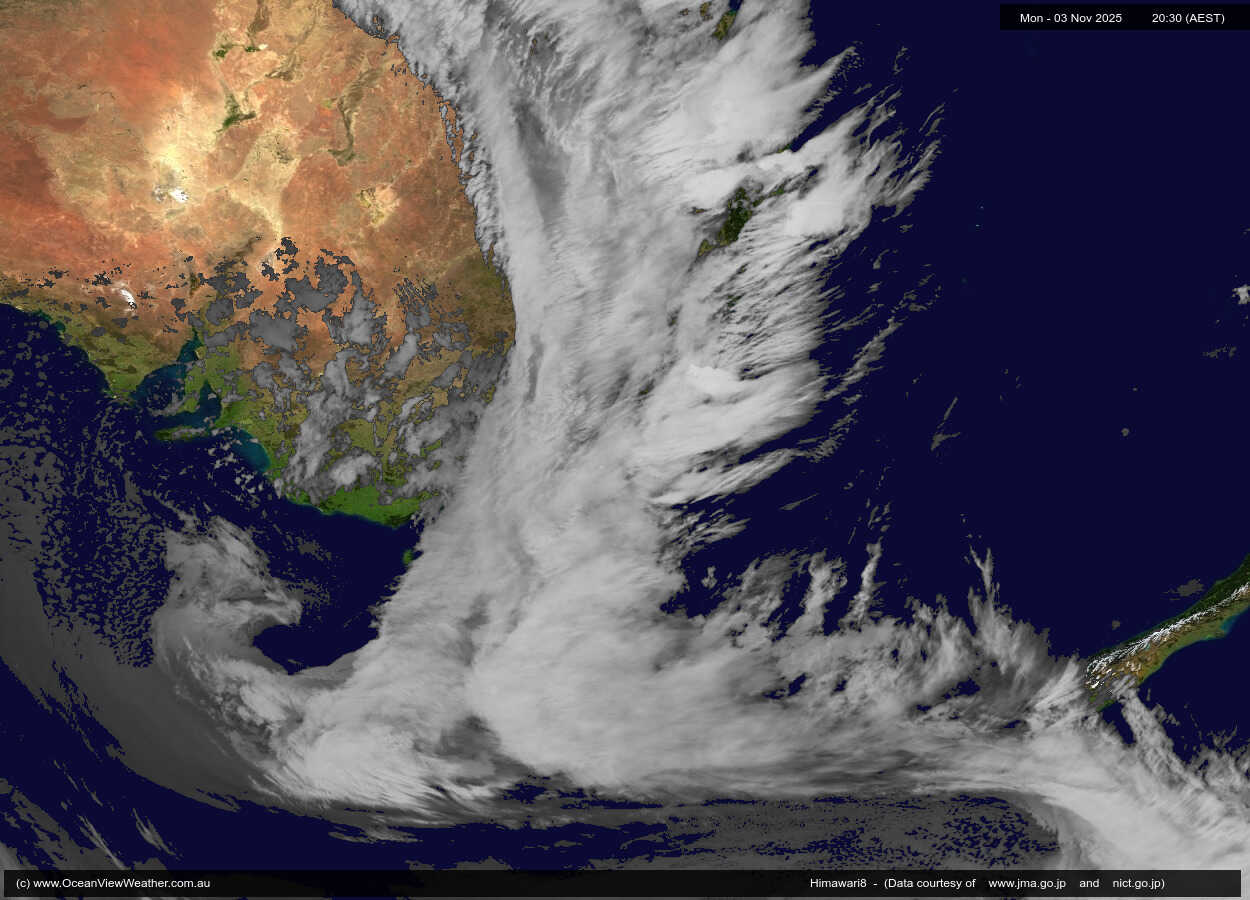 South East Australia Satellite Image 03-11-2025-2034.jpg