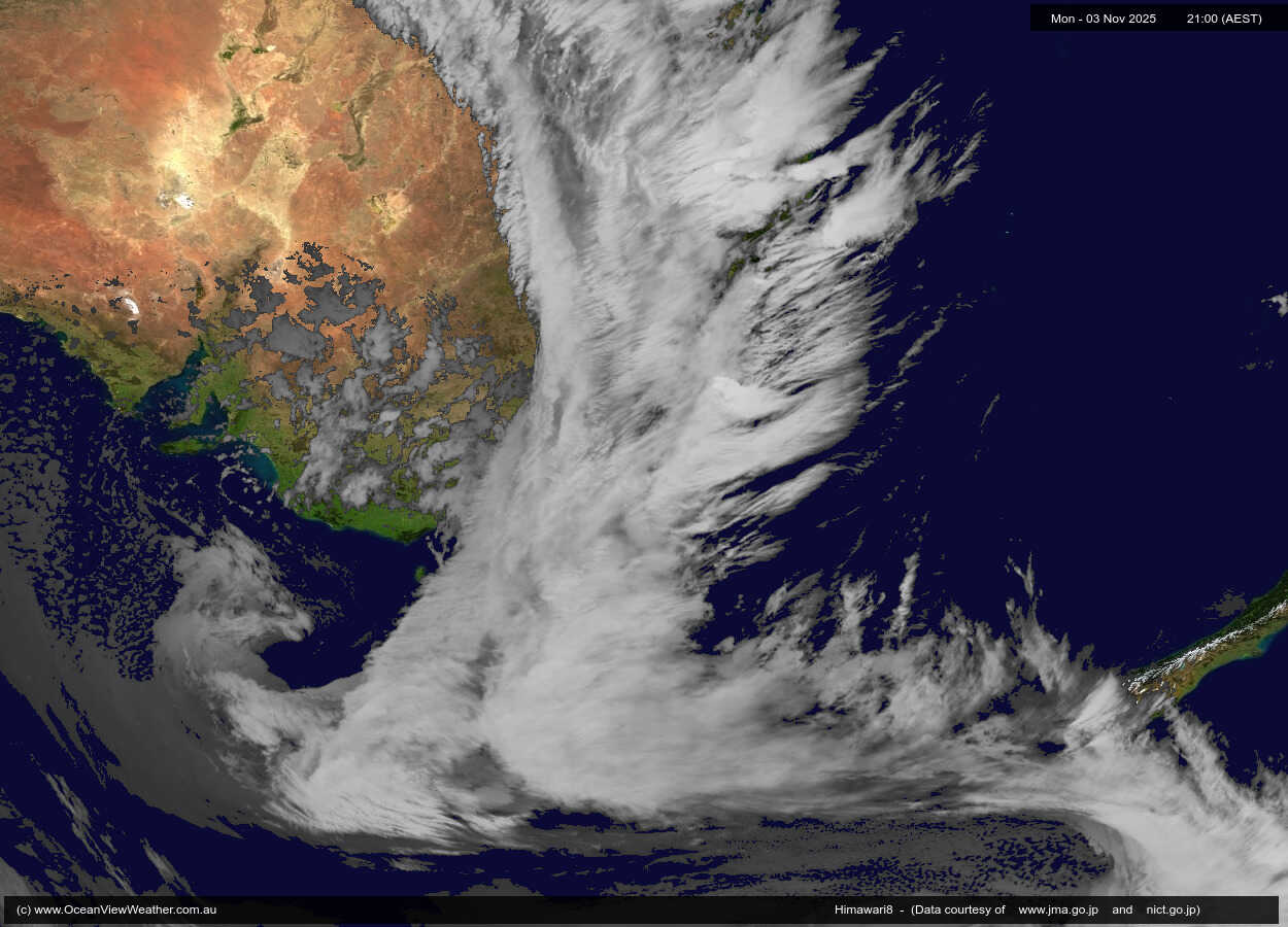 South East Australia Satellite Image 03-11-2025-2104.jpg