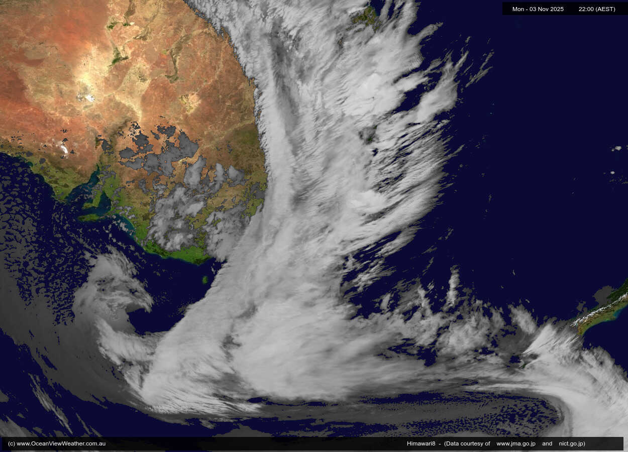 South East Australia Satellite Image 03-11-2025-2204.jpg