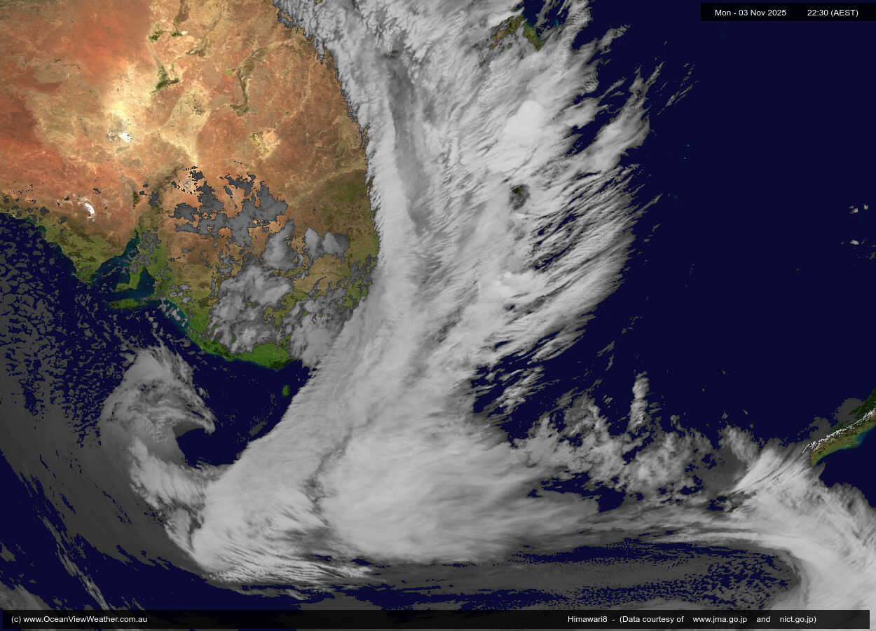South East Australia Satellite Image 03-11-2025-2234.jpg