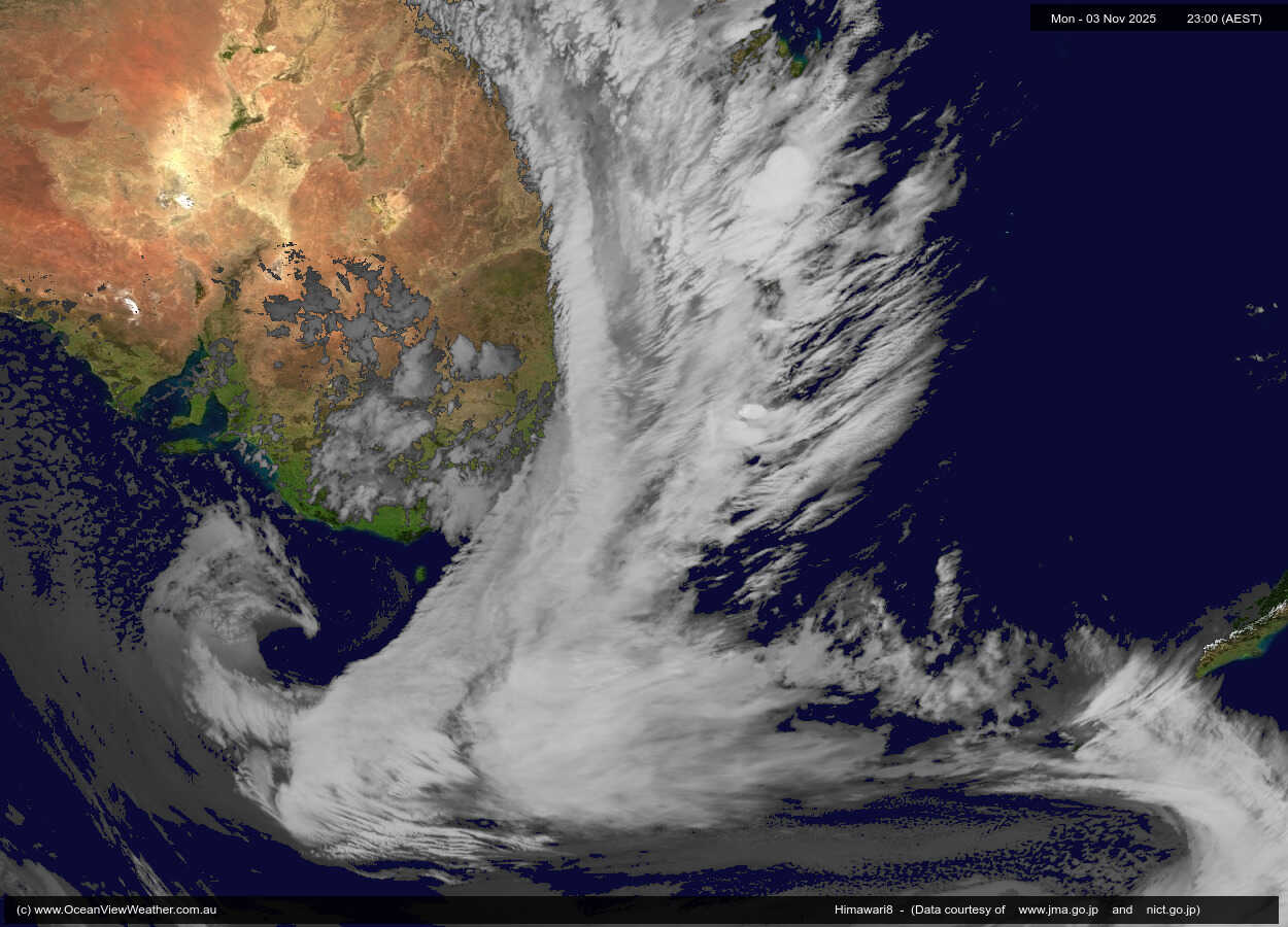 South East Australia Satellite Image 03-11-2025-2304.jpg