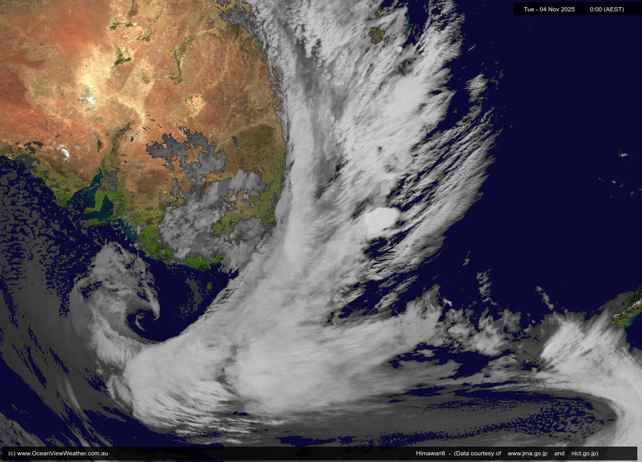 South East Australia Satellite Image 04-11-2025-0004.jpg