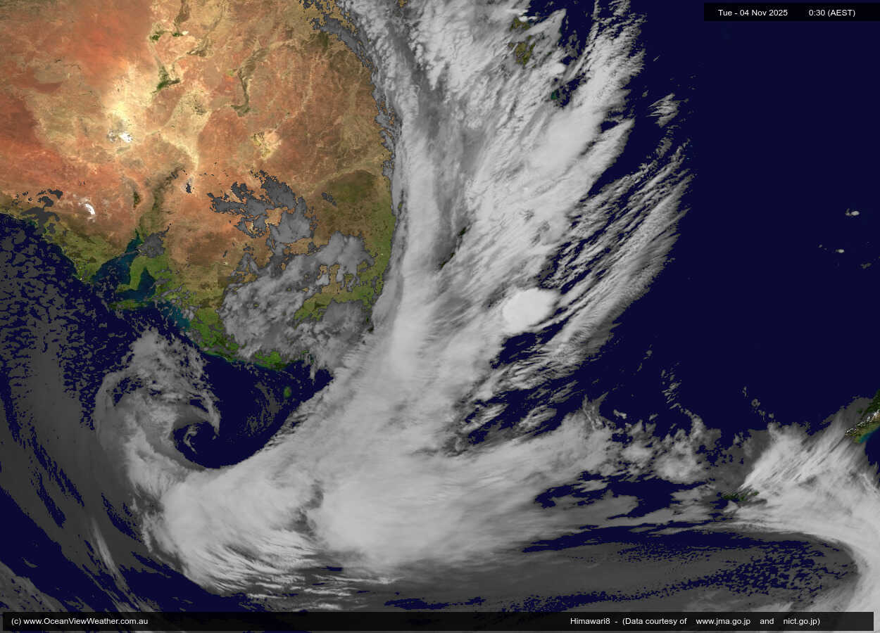 South East Australia Satellite Image 04-11-2025-0034.jpg