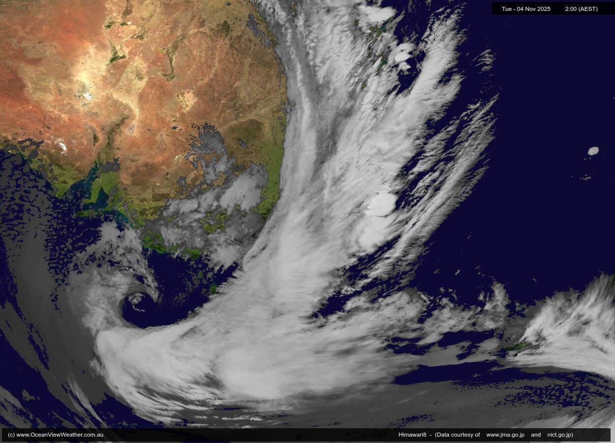 South East Australia Satellite Image 04-11-2025-0204.jpg
