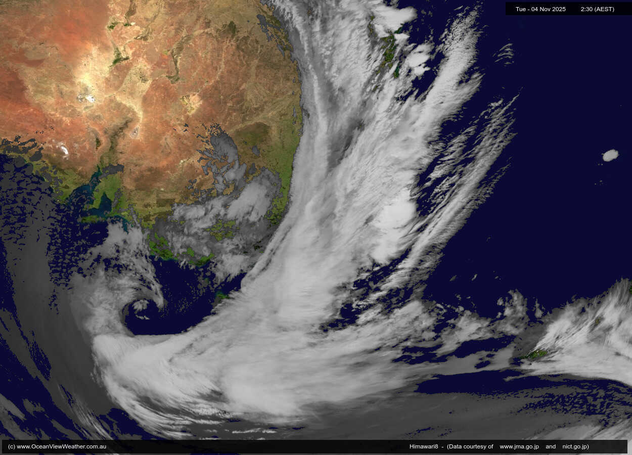 South East Australia Satellite Image 04-11-2025-0234.jpg