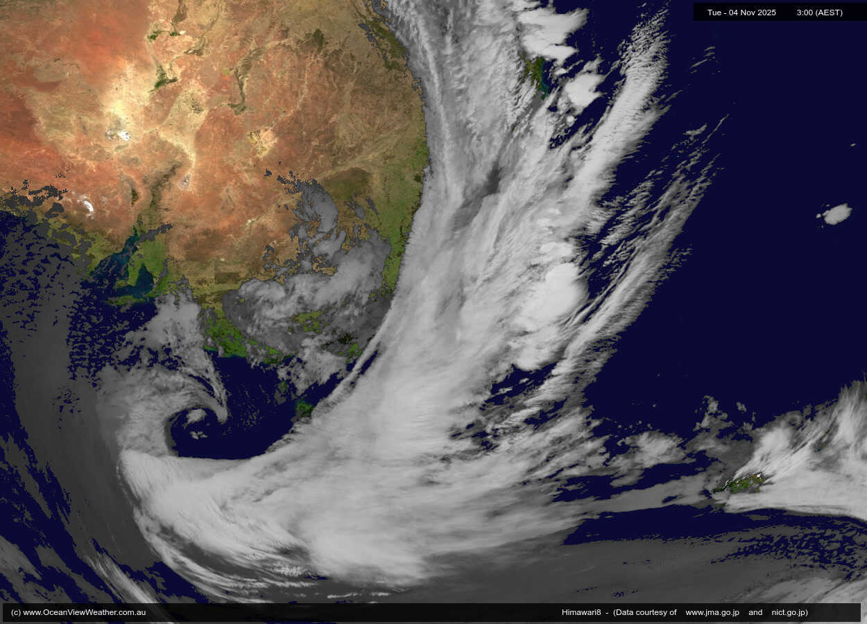 South East Australia Satellite Image 04-11-2025-0304.jpg