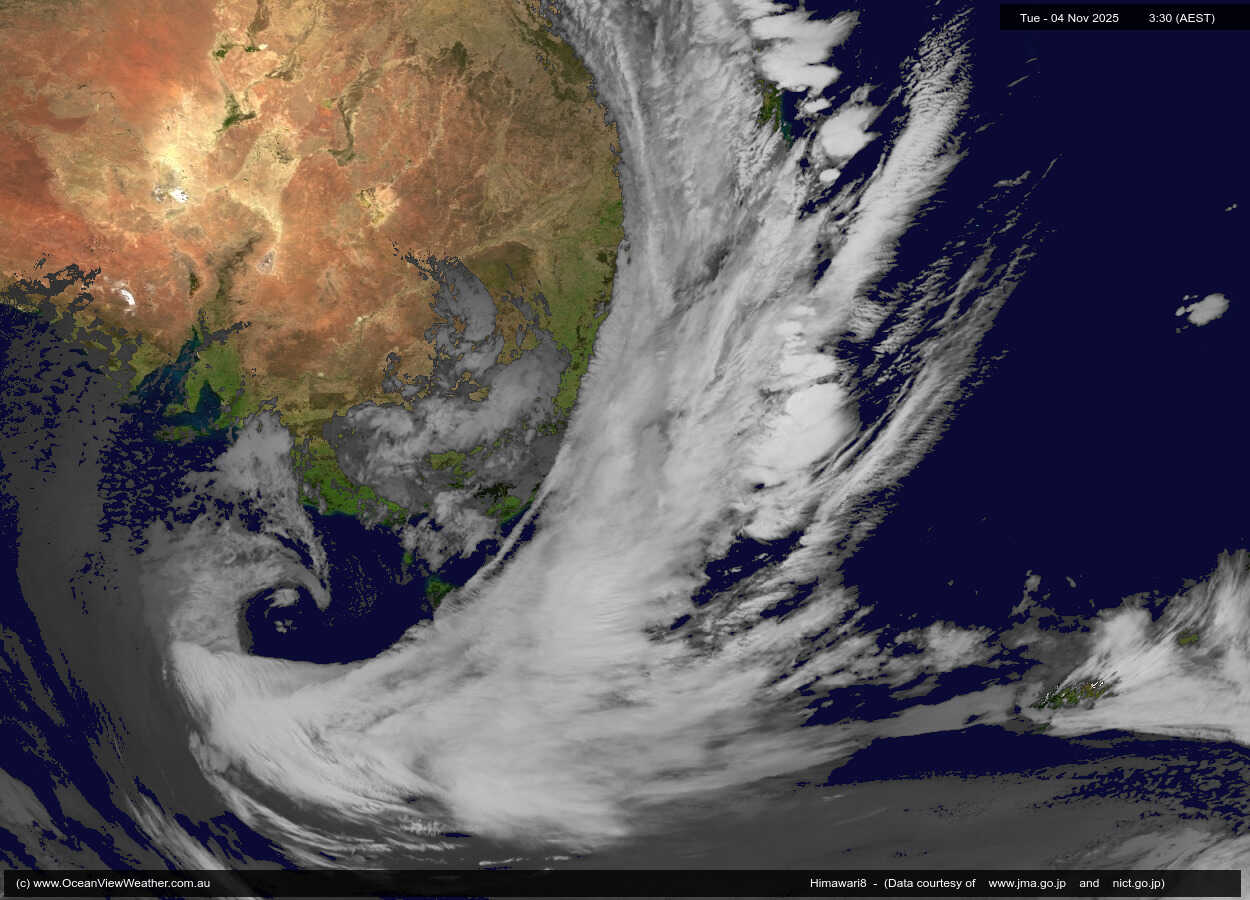 South East Australia Satellite Image 04-11-2025-0334.jpg