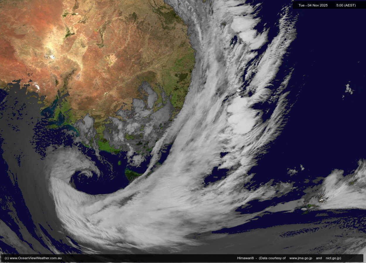 South East Australia Satellite Image 04-11-2025-0504.jpg