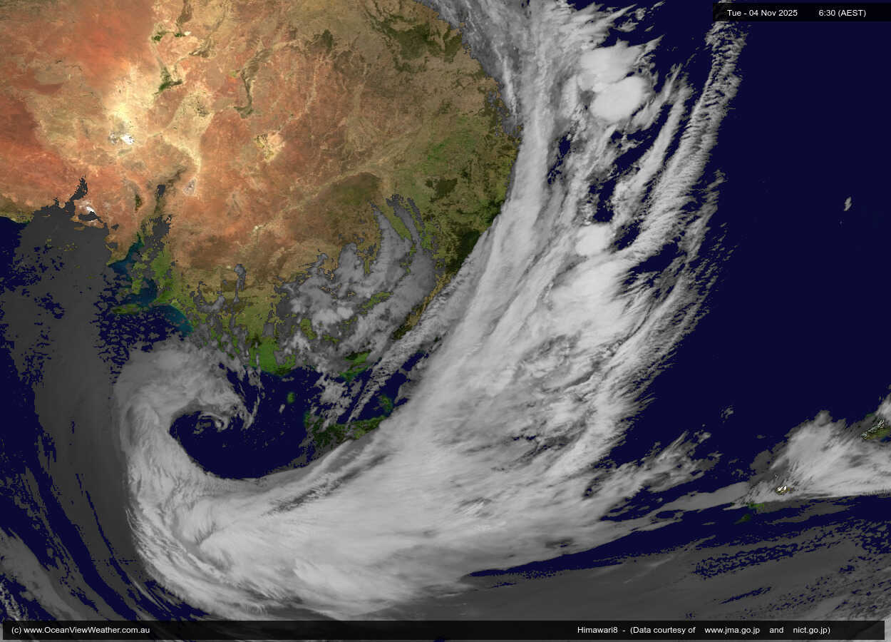 South East Australia Satellite Image 04-11-2025-0634.jpg