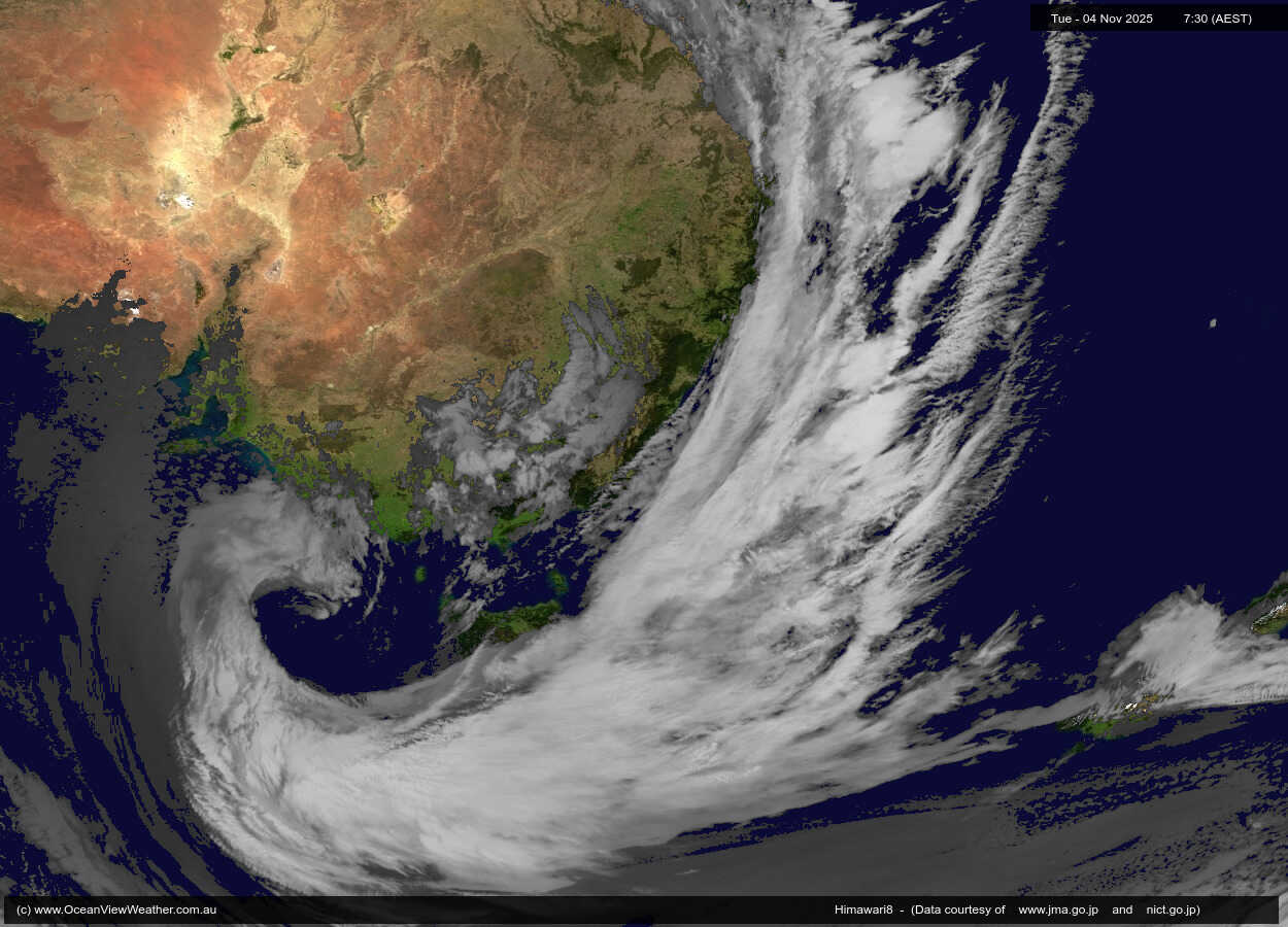 South East Australia Satellite Image 04-11-2025-0734.jpg