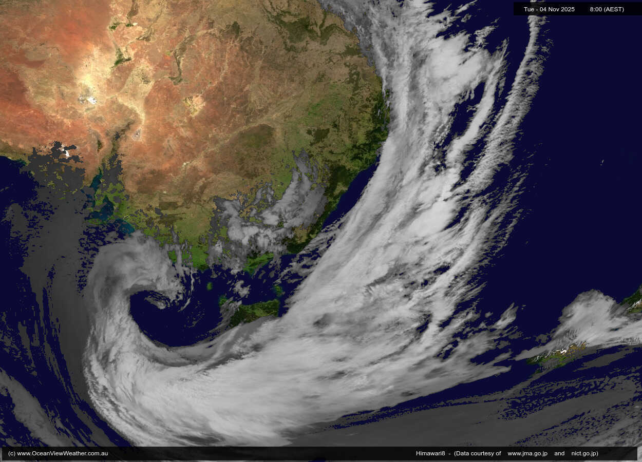 South East Australia Satellite Image 04-11-2025-0804.jpg