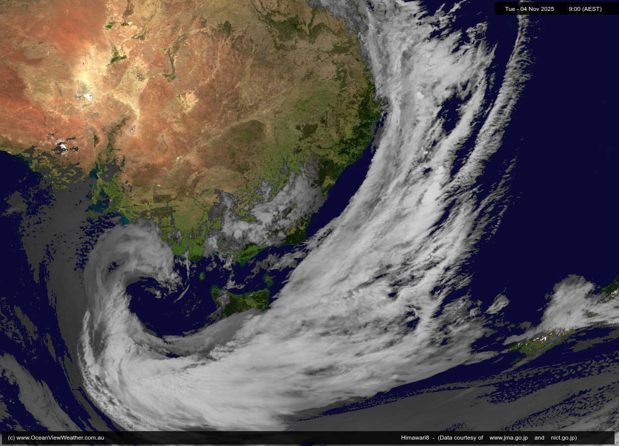 South East Australia Satellite Image 04-11-2025-0904.jpg