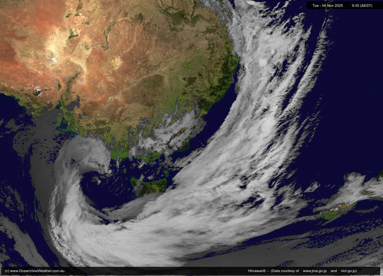 South East Australia Satellite Image 04-11-2025-0934.jpg