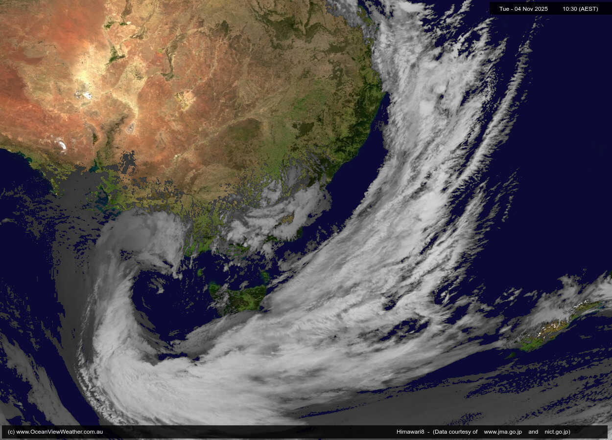 South East Australia Satellite Image 04-11-2025-1034.jpg