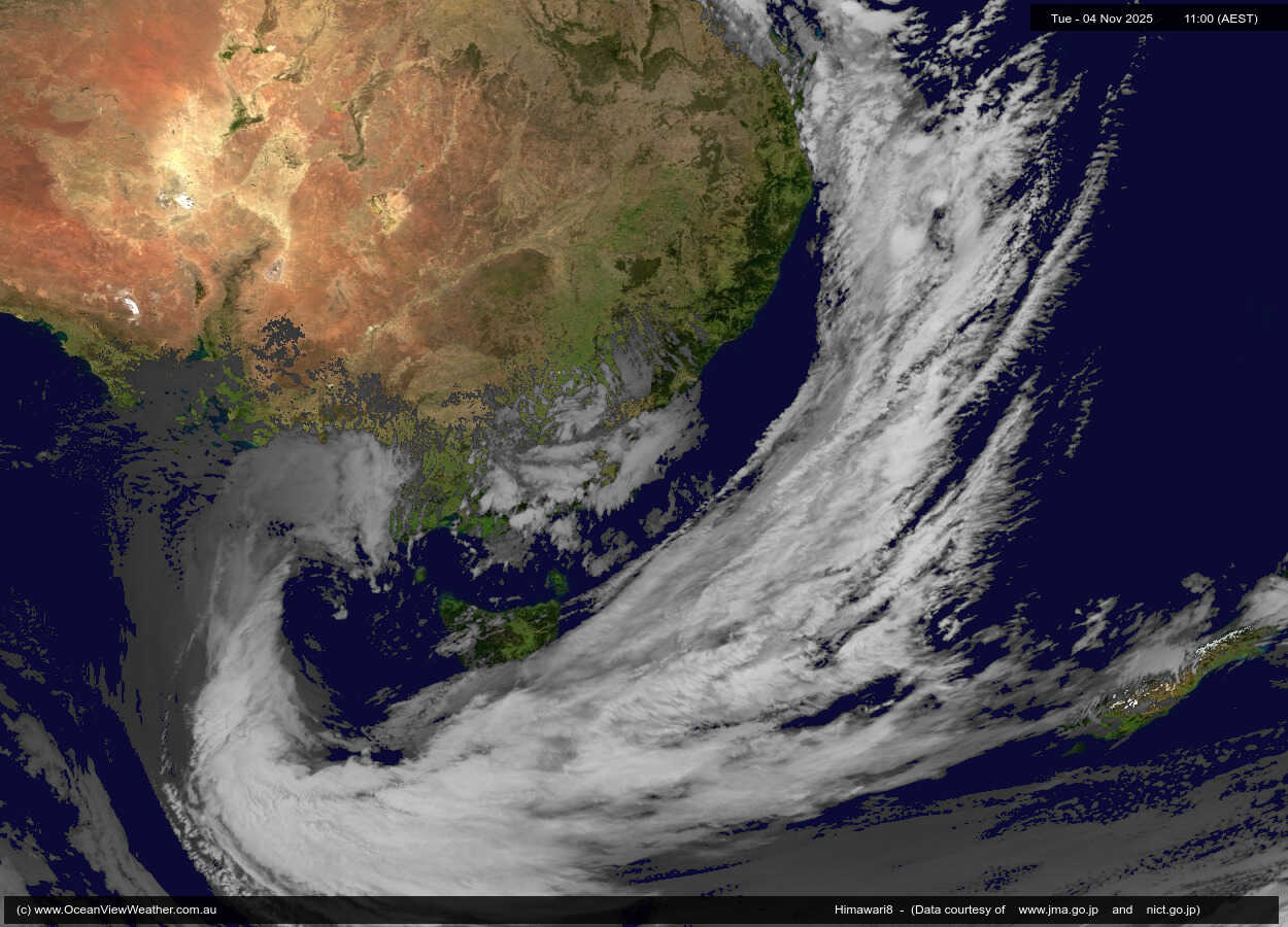 South East Australia Satellite Image 04-11-2025-1104.jpg
