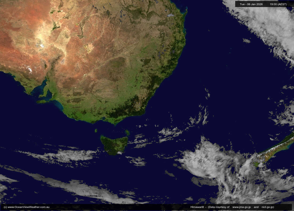 South East Australia Satellite Image 06-01-2026-1904.jpg