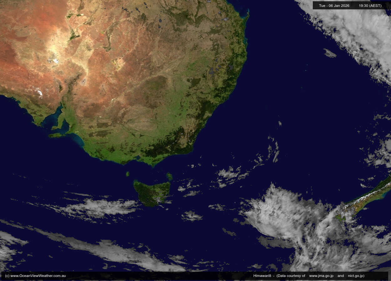 South East Australia Satellite Image 06-01-2026-1934.jpg