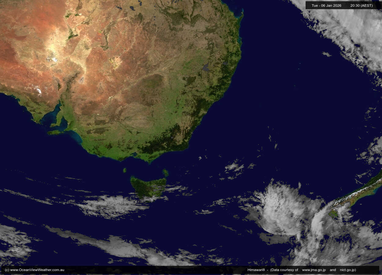 South East Australia Satellite Image 06-01-2026-2034.jpg
