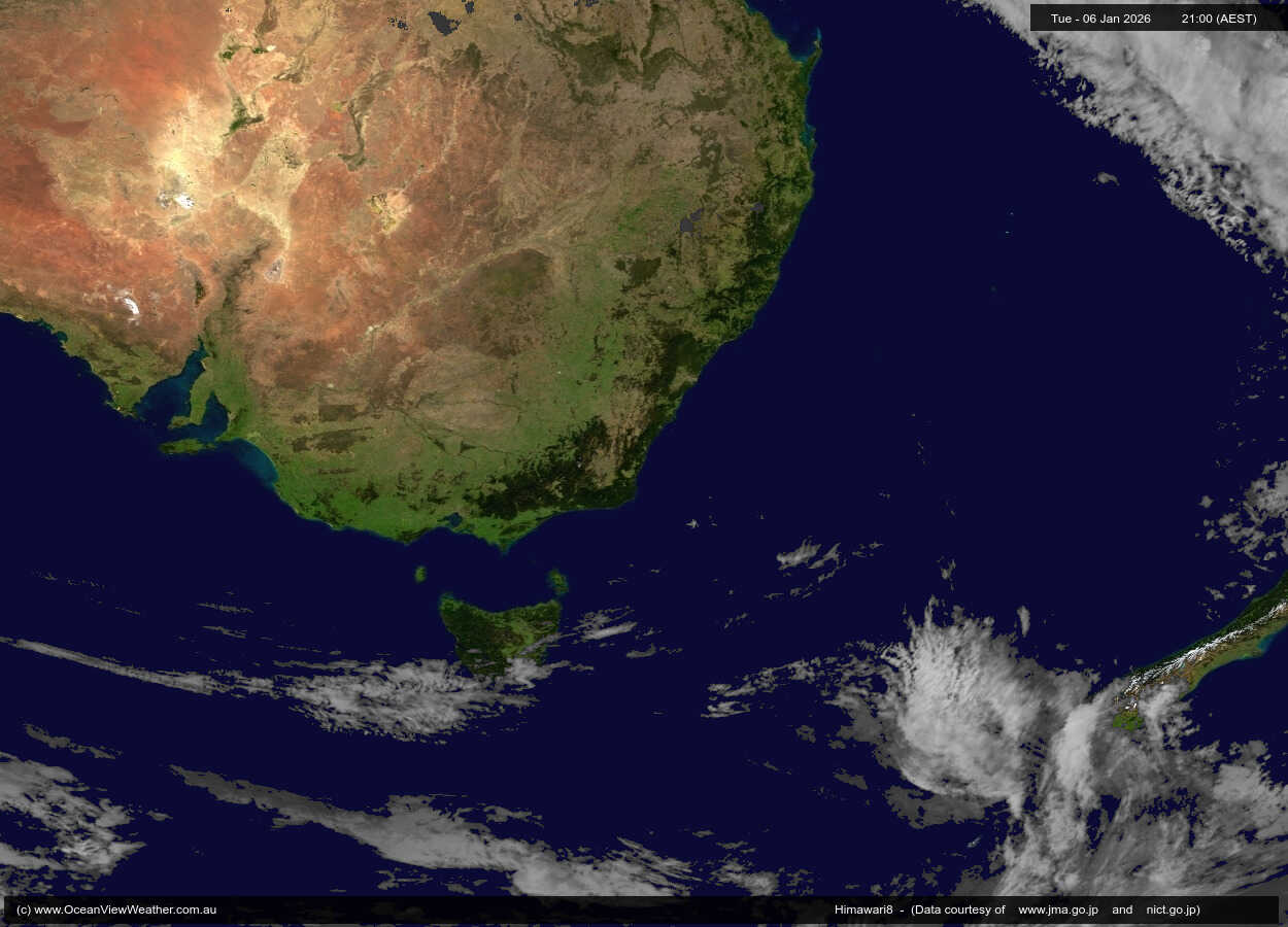 South East Australia Satellite Image 06-01-2026-2104.jpg