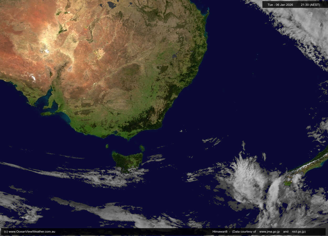South East Australia Satellite Image 06-01-2026-2134.jpg