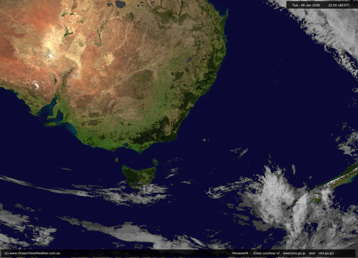 South East Australia Satellite Image 06-01-2026-2204.jpg